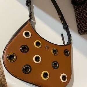 Tory Burch bag